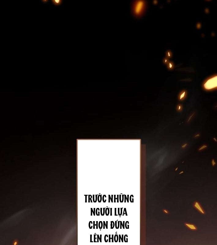 Kiếm Thánh Hồi Quy Và Học Thuyết Ma Pháp Chapter  1 - 7