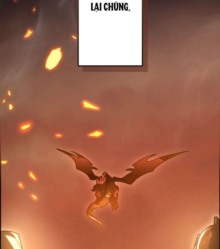 Kiếm Thánh Hồi Quy Và Học Thuyết Ma Pháp Chapter  1 - 8