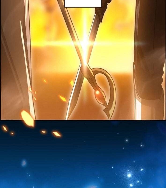 Kiếm Thánh Hồi Quy Và Học Thuyết Ma Pháp Chapter  1 - 10