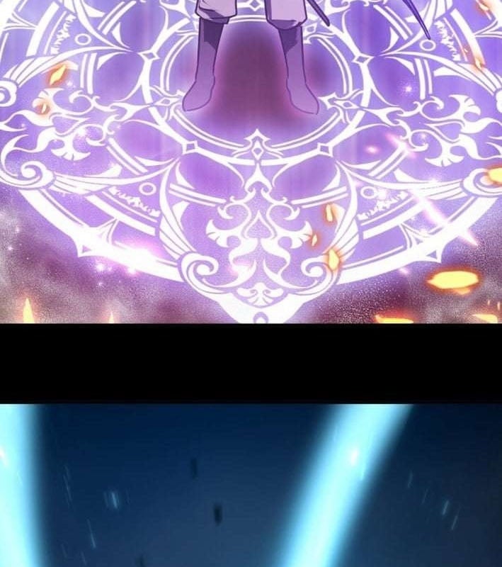 Kiếm Thánh Hồi Quy Và Học Thuyết Ma Pháp Chapter  1 - 16