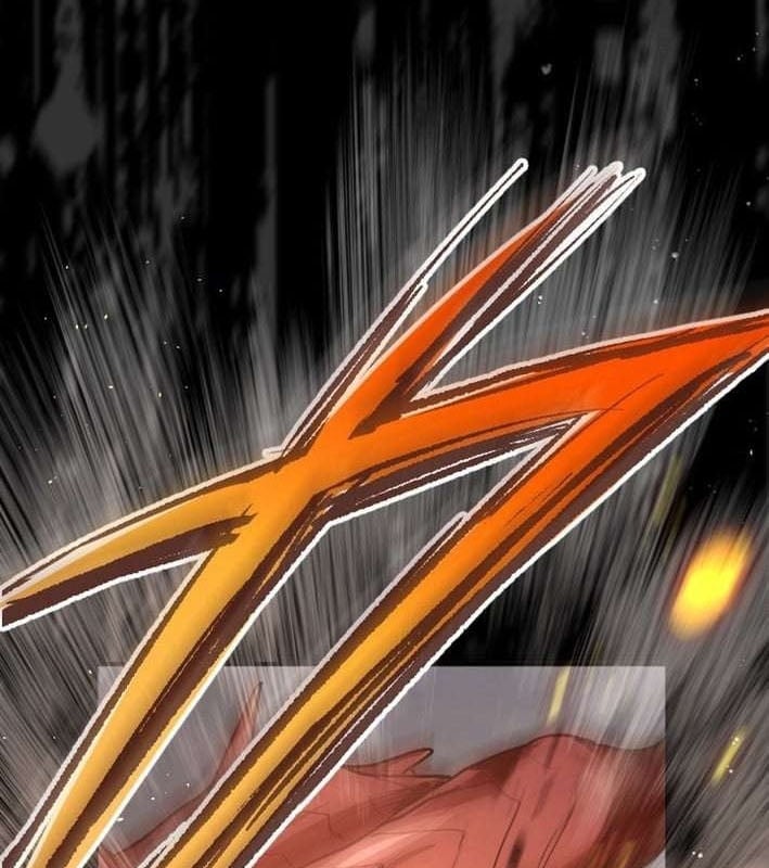 Kiếm Thánh Hồi Quy Và Học Thuyết Ma Pháp Chapter  1 - 19