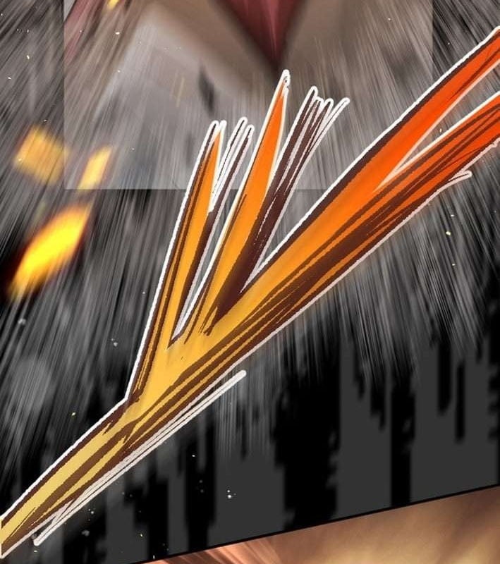 Kiếm Thánh Hồi Quy Và Học Thuyết Ma Pháp Chapter  1 - 21