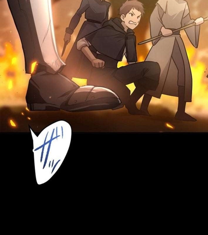 Kiếm Thánh Hồi Quy Và Học Thuyết Ma Pháp Chapter  1 - 24