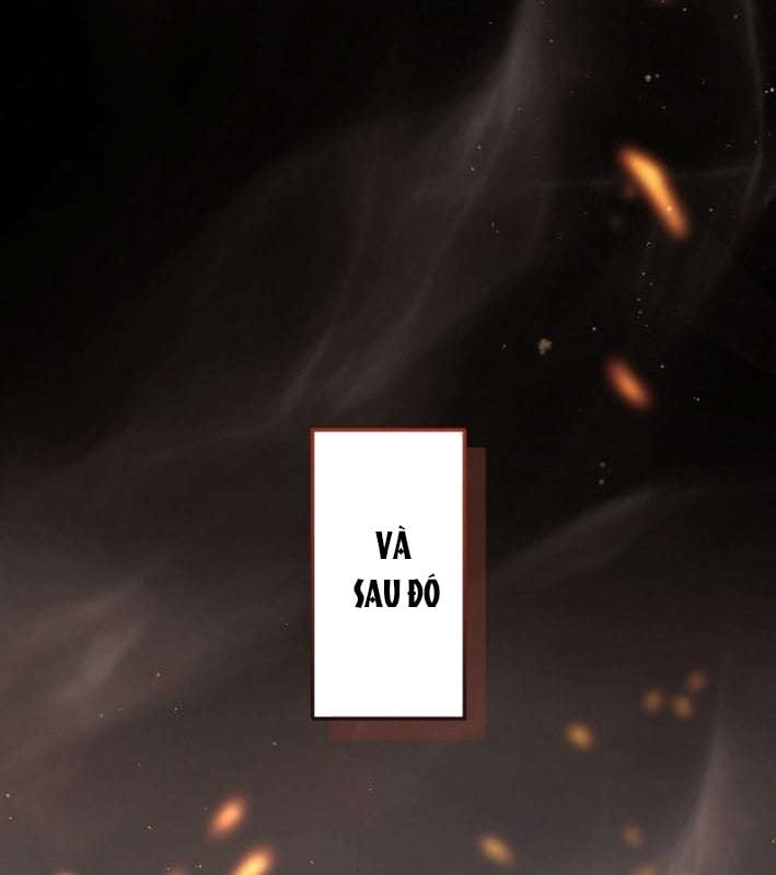 Kiếm Thánh Hồi Quy Và Học Thuyết Ma Pháp Chapter  1 - 27