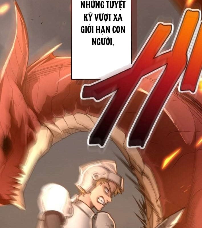 Kiếm Thánh Hồi Quy Và Học Thuyết Ma Pháp Chapter  1 - 29