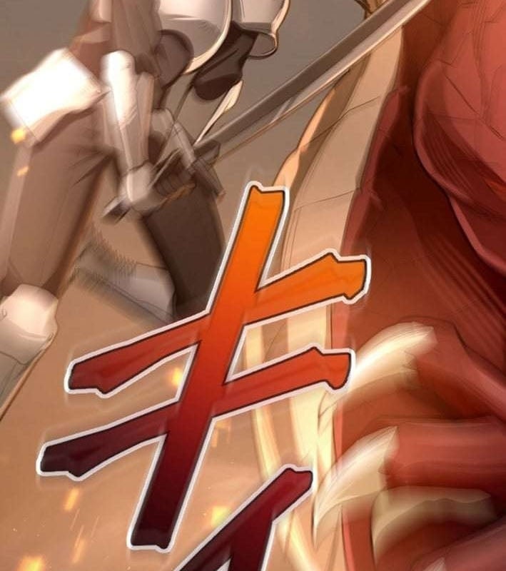 Kiếm Thánh Hồi Quy Và Học Thuyết Ma Pháp Chapter  1 - 30