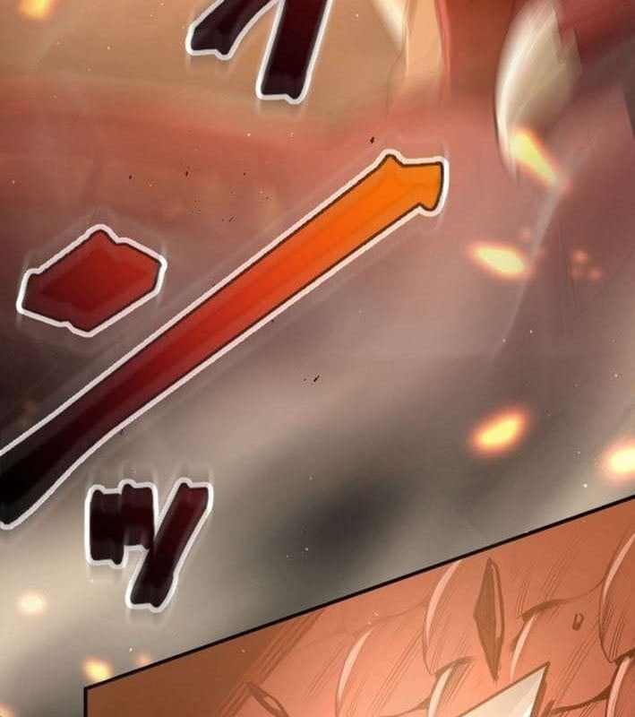 Kiếm Thánh Hồi Quy Và Học Thuyết Ma Pháp Chapter  1 - 31