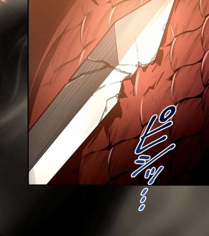 Kiếm Thánh Hồi Quy Và Học Thuyết Ma Pháp Chapter  1 - 32