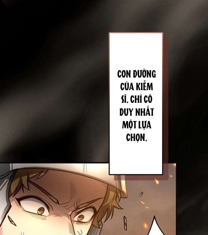 Kiếm Thánh Hồi Quy Và Học Thuyết Ma Pháp Chapter  1 - 33