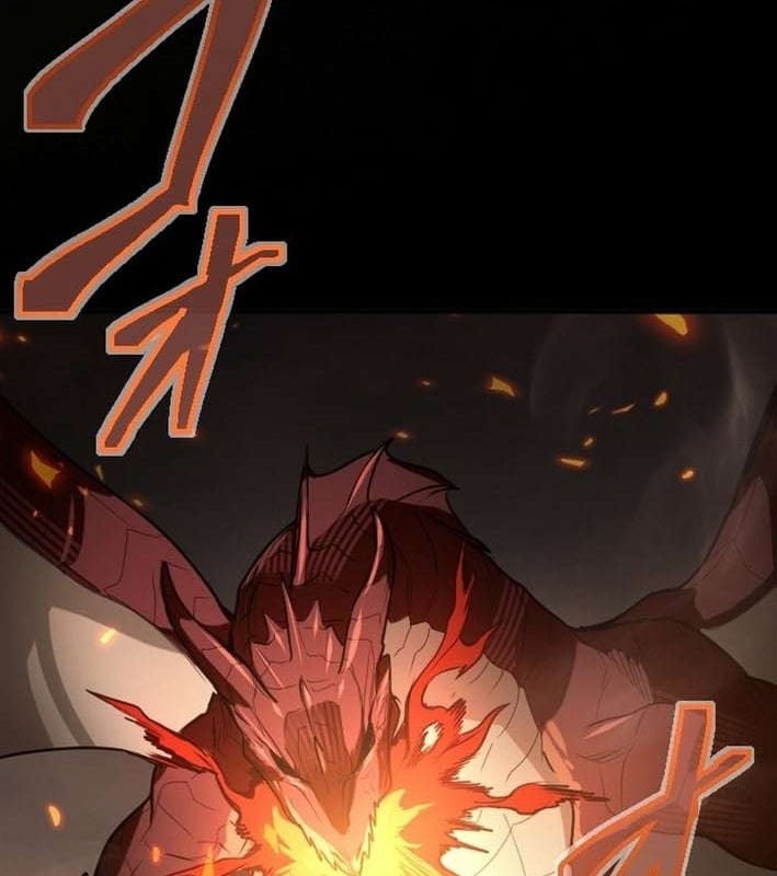 Kiếm Thánh Hồi Quy Và Học Thuyết Ma Pháp Chapter  1 - 35