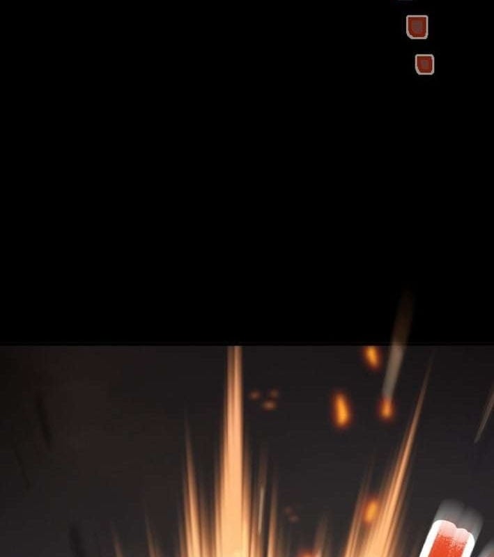 Kiếm Thánh Hồi Quy Và Học Thuyết Ma Pháp Chapter  1 - 37