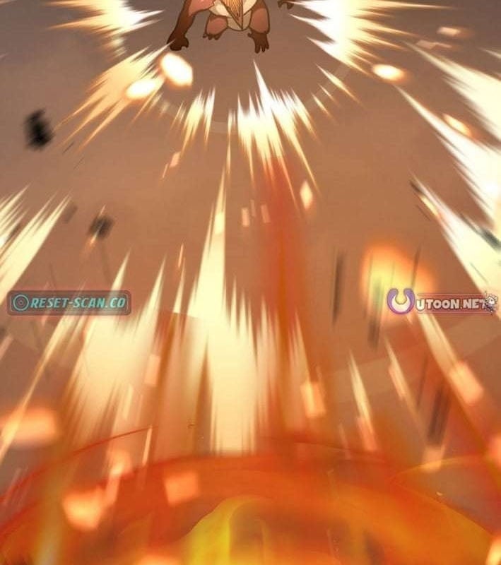 Kiếm Thánh Hồi Quy Và Học Thuyết Ma Pháp Chapter  1 - 39