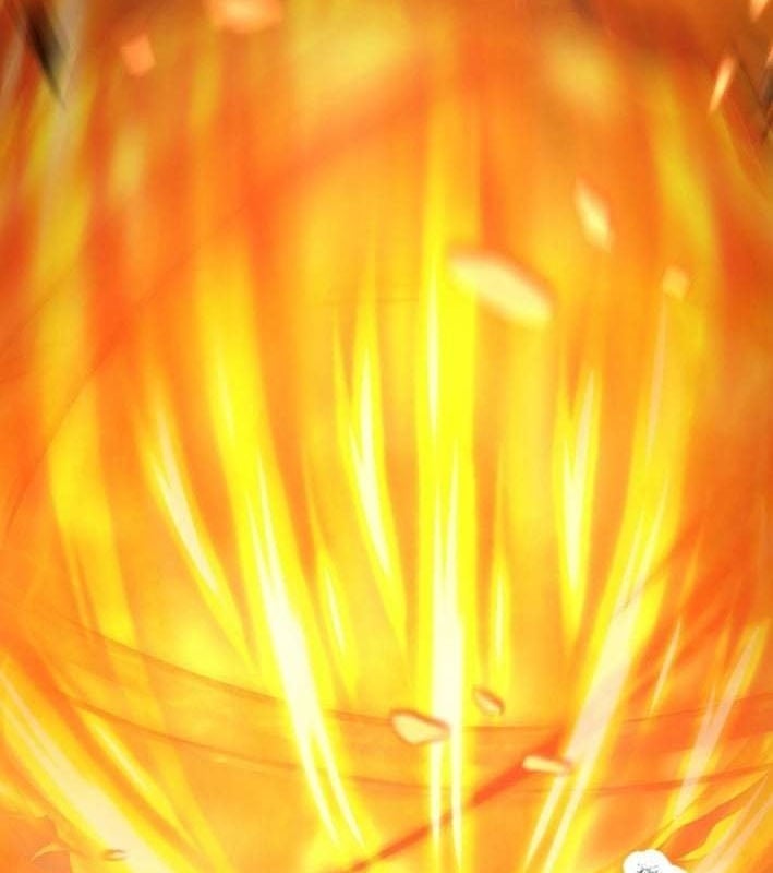 Kiếm Thánh Hồi Quy Và Học Thuyết Ma Pháp Chapter  1 - 40