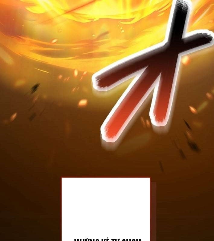 Kiếm Thánh Hồi Quy Và Học Thuyết Ma Pháp Chapter  1 - 41