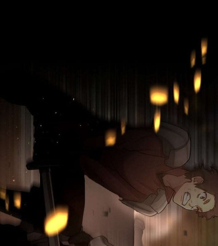 Kiếm Thánh Hồi Quy Và Học Thuyết Ma Pháp Chapter  1 - 44