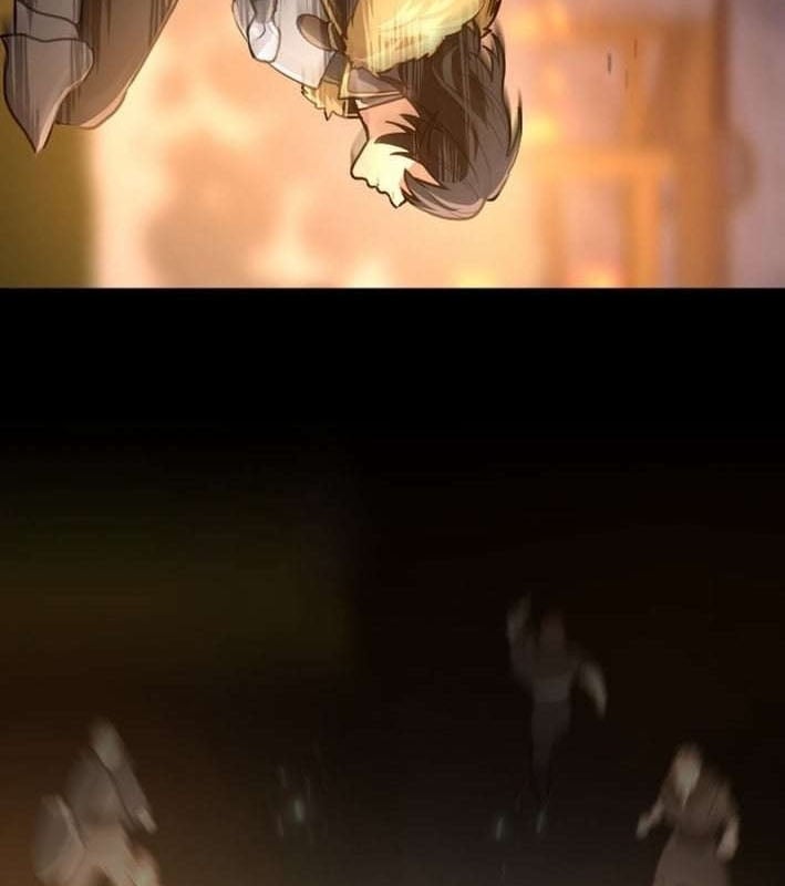 Kiếm Thánh Hồi Quy Và Học Thuyết Ma Pháp Chapter  1 - 46