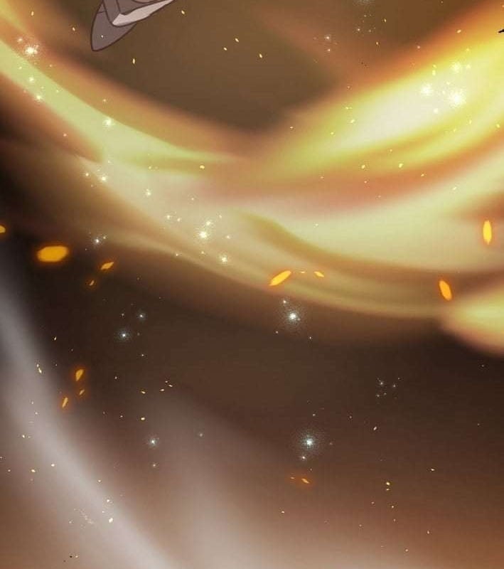 Kiếm Thánh Hồi Quy Và Học Thuyết Ma Pháp Chapter  1 - 50