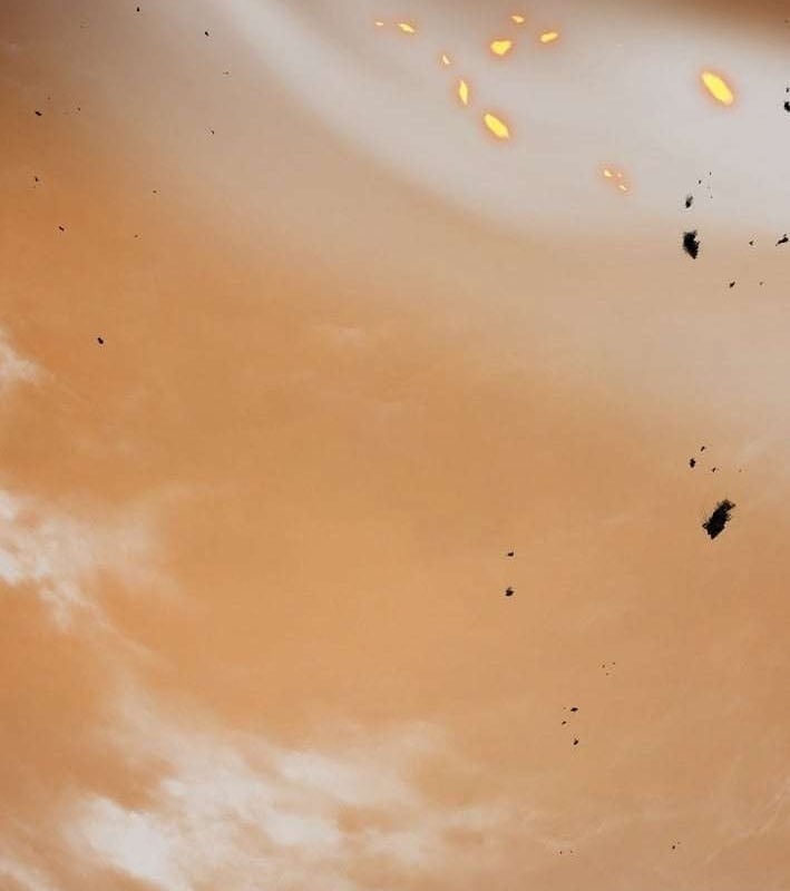 Kiếm Thánh Hồi Quy Và Học Thuyết Ma Pháp Chapter  1 - 51