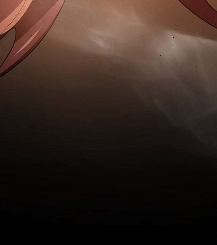 Kiếm Thánh Hồi Quy Và Học Thuyết Ma Pháp Chapter  1 - 54