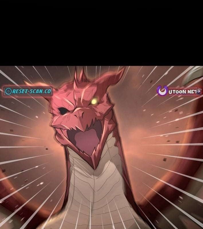 Kiếm Thánh Hồi Quy Và Học Thuyết Ma Pháp Chapter  1 - 55