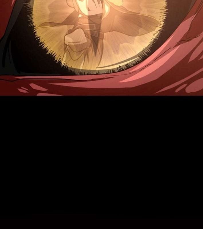 Kiếm Thánh Hồi Quy Và Học Thuyết Ma Pháp Chapter  1 - 57