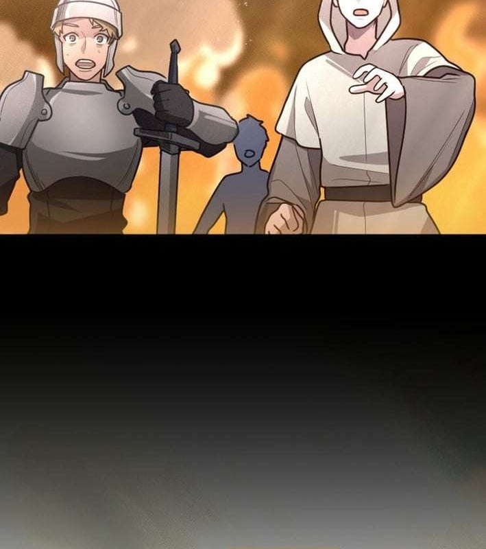 Kiếm Thánh Hồi Quy Và Học Thuyết Ma Pháp Chapter  1 - 62