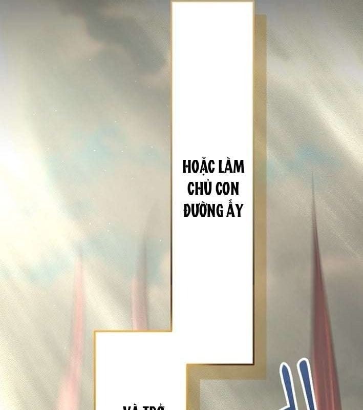 Kiếm Thánh Hồi Quy Và Học Thuyết Ma Pháp Chapter  1 - 63