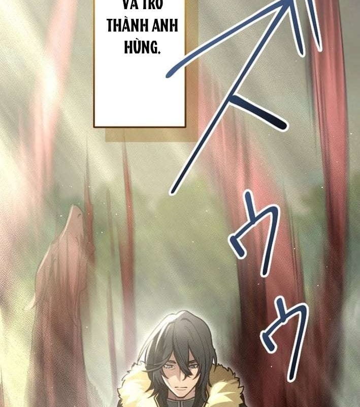 Kiếm Thánh Hồi Quy Và Học Thuyết Ma Pháp Chapter  1 - 64