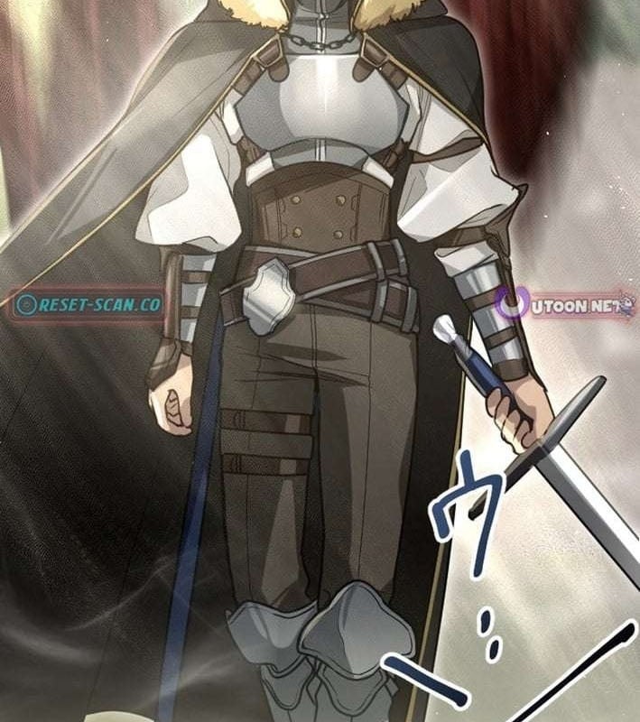 Kiếm Thánh Hồi Quy Và Học Thuyết Ma Pháp Chapter  1 - 65