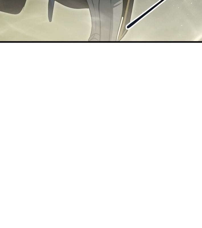 Kiếm Thánh Hồi Quy Và Học Thuyết Ma Pháp Chapter  1 - 66