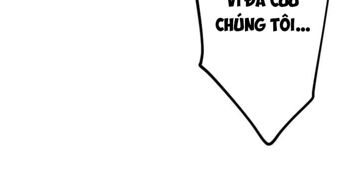 Kiếm Thánh Hồi Quy Và Học Thuyết Ma Pháp Chapter  1 - 71