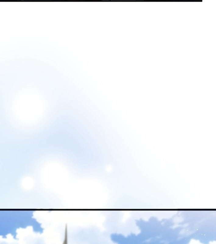 Kiếm Thánh Hồi Quy Và Học Thuyết Ma Pháp Chapter  1 - 75