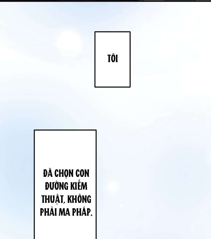 Kiếm Thánh Hồi Quy Và Học Thuyết Ma Pháp Chapter  1 - 77