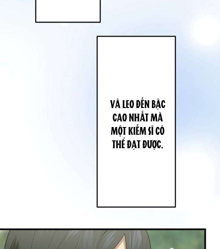 Kiếm Thánh Hồi Quy Và Học Thuyết Ma Pháp Chapter  1 - 78