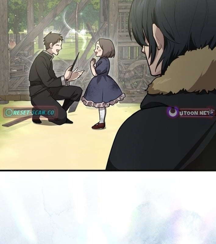 Kiếm Thánh Hồi Quy Và Học Thuyết Ma Pháp Chapter  1 - 81