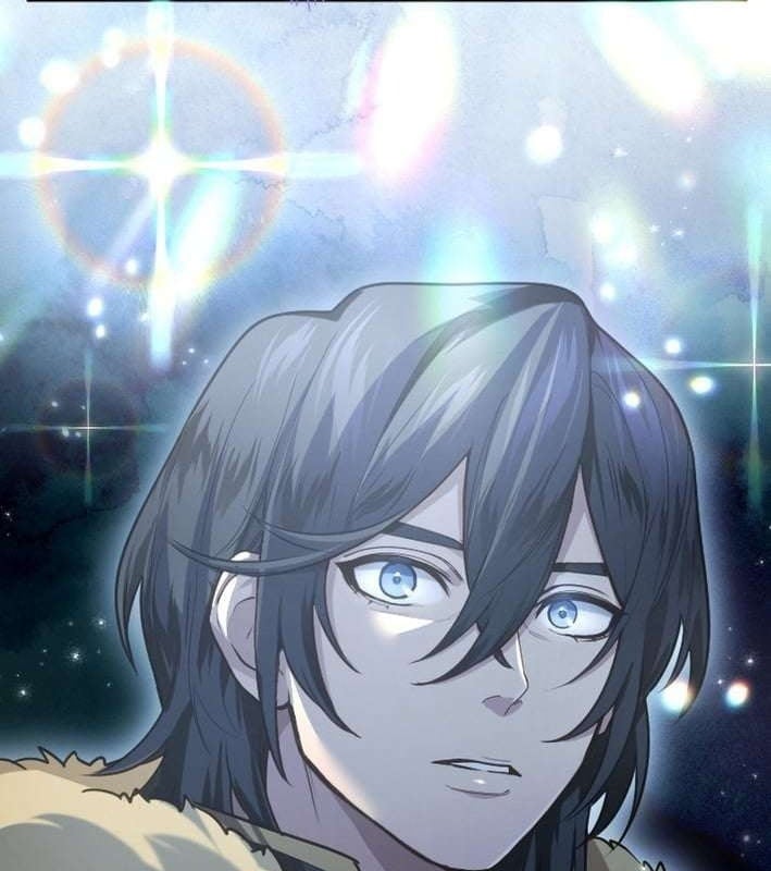 Kiếm Thánh Hồi Quy Và Học Thuyết Ma Pháp Chapter  1 - 83