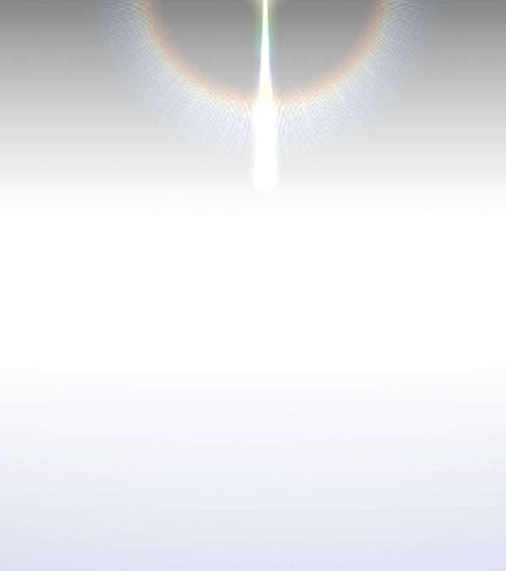 Kiếm Thánh Hồi Quy Và Học Thuyết Ma Pháp Chapter  1 - 85