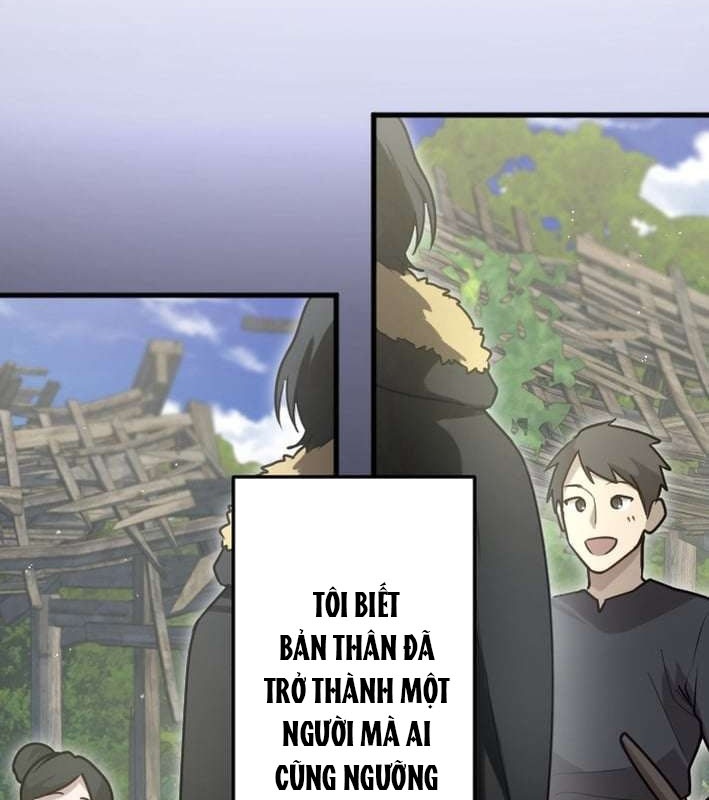 Kiếm Thánh Hồi Quy Và Học Thuyết Ma Pháp Chapter  1 - 86