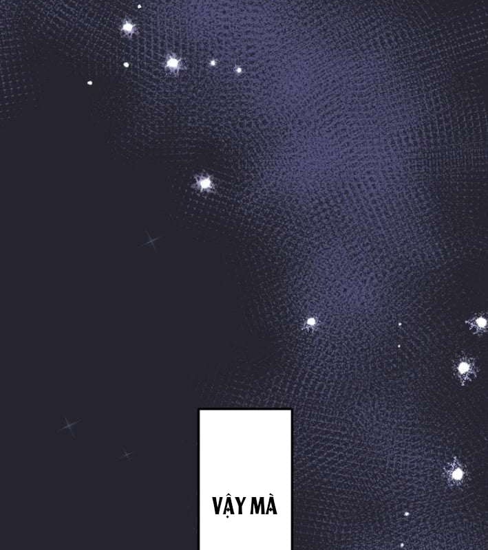 Kiếm Thánh Hồi Quy Và Học Thuyết Ma Pháp Chapter  1 - 89