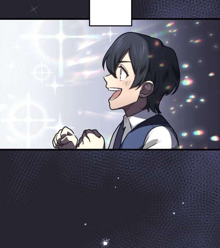 Kiếm Thánh Hồi Quy Và Học Thuyết Ma Pháp Chapter  1 - 90