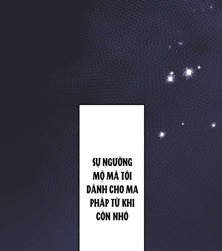 Kiếm Thánh Hồi Quy Và Học Thuyết Ma Pháp Chapter  1 - 91