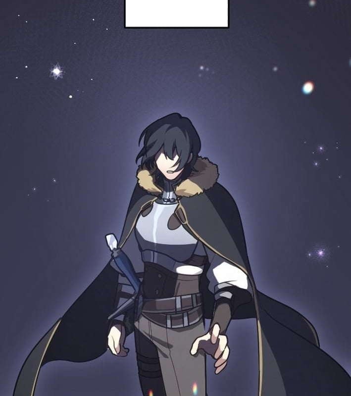 Kiếm Thánh Hồi Quy Và Học Thuyết Ma Pháp Chapter  1 - 92