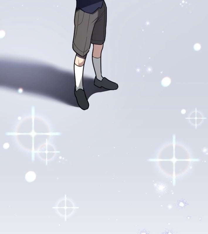 Kiếm Thánh Hồi Quy Và Học Thuyết Ma Pháp Chapter  1 - 94