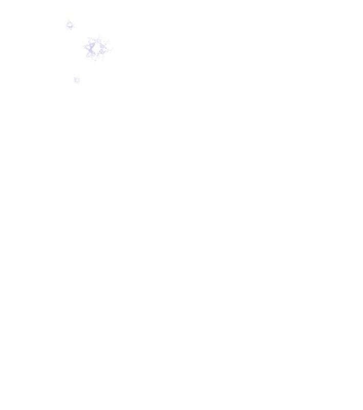 Kiếm Thánh Hồi Quy Và Học Thuyết Ma Pháp Chapter  1 - 96