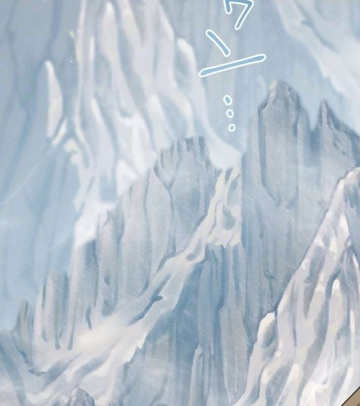 Kiếm Thánh Hồi Quy Và Học Thuyết Ma Pháp Chapter  1 - 99