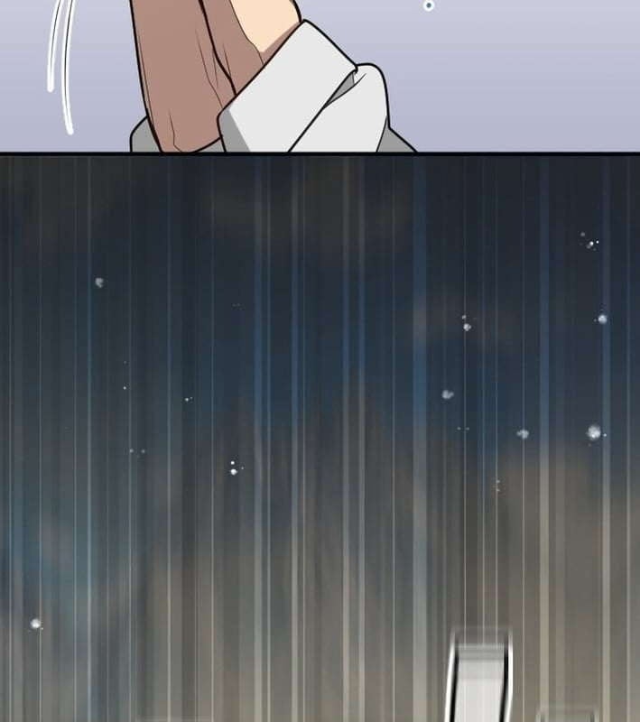 Kiếm Thánh Hồi Quy Và Học Thuyết Ma Pháp Chapter  1 - 101