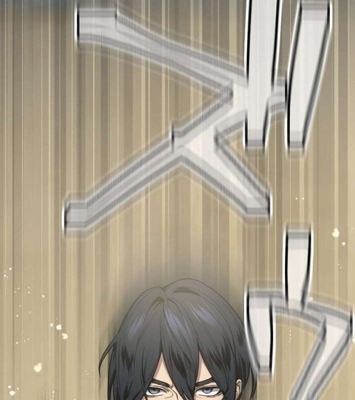 Kiếm Thánh Hồi Quy Và Học Thuyết Ma Pháp Chapter  1 - 102