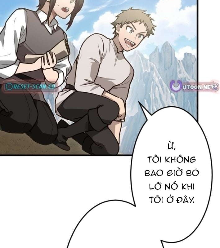 Kiếm Thánh Hồi Quy Và Học Thuyết Ma Pháp Chapter  1 - 108