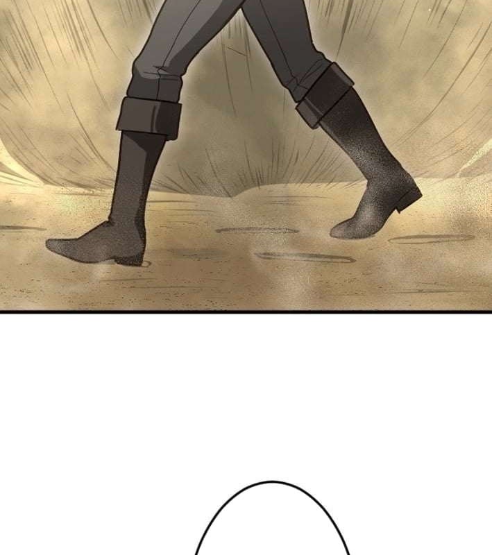 Kiếm Thánh Hồi Quy Và Học Thuyết Ma Pháp Chapter  1 - 110