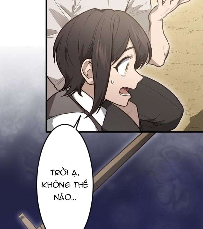 Kiếm Thánh Hồi Quy Và Học Thuyết Ma Pháp Chapter  1 - 112